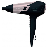 Rowenta fēns Power 2100W, melna/rozā - CV5831