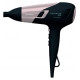 Rowenta fēns Power 2100W, melna/rozā - CV5831