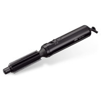 Braun matu  ieveidotājs - AS 110