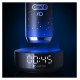 Braun Series iO10 el.zobu  birste, melna - iOM10.1B4.2AD