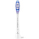 Sonicare G3 Premium Gum Care Standard zobu birstes uzgalis, 2gab, balts - HX9052/87