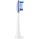Sonicare G3 Premium Gum Care Standard zobu birstes uzgalis, 2gab, balts - HX9052/87