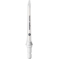 Sonicare mutes dobuma irrigatora  uzgalis, balts - HX3042/00