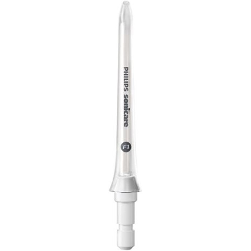 Sonicare mutes dobuma irrigatora  uzgalis, balts - HX3042/00