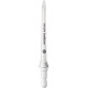 Sonicare mutes dobuma irrigatora  uzgalis, balts - HX3042/00