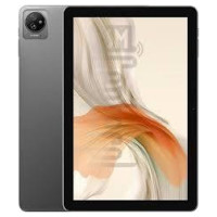 Blackview TABLET TAB30 WIFI 10" 64GB/TAB30 WIFI GREY BLACKVIEW