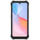 Blackview MOBILE PHONE BV6200 PRO 6/128/BLACK BLACKVIEW