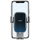 Baseus Glaze Gravity Car Mount black (SUYL-LG01)