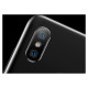Wozinsky Camera Glass 9H Full Camera Tempered Glass for Xiaomi Poco M4 Pro 5G Camera