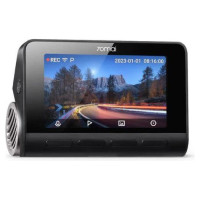 70Mai DASHCAM 150 DEGREE/FRONT+REAR A810-2 70MAI