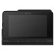 70Mai DASHCAM 150 DEGREE/FRONT+REAR A810-2 70MAI
