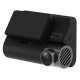 70Mai DASHCAM 150 DEGREE/FRONT+REAR A810-2 70MAI
