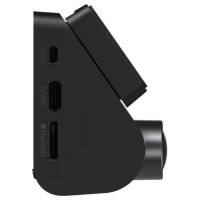 70Mai DASHCAM 150 DEGREE/FRONT+REAR A810-2 70MAI