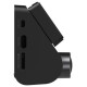 70Mai DASHCAM 150 DEGREE/FRONT+REAR A810-2 70MAI