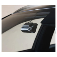 70Mai DASHCAM 150 DEGREE/FRONT+REAR A810-2 70MAI