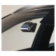 70Mai DASHCAM 150 DEGREE/FRONT+REAR A810-2 70MAI