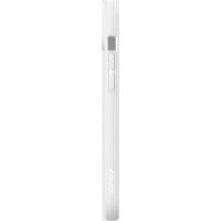 Raptic X-Doria Slim Case iPhone 14 Plus back cover clear
