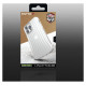 Raptic X-Doria Clutch Case iPhone 14 Pro Max back cover clear