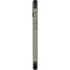 Raptic X-Doria Fort Case iPhone 14 with MagSafe armored cover green
