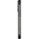 Raptic X-Doria Fort Case iPhone 14 Pro Max with MagSafe armored cover black