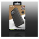 Raptic X-Doria Fort Case iPhone 14 Pro Max with MagSafe armored cover black