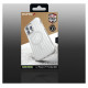 Raptic X-Doria Clutch Case iPhone 14 Pro Max with MagSafe back cover transparent