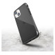 Raptic X-Doria Air Case iPhone 14 Plus armored cover gray
