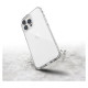 Raptic X-Doria Clear Case iPhone 14 Pro Max armored clear cover