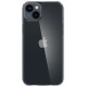 Spigen Airskin Hybrid Case for iPhone 14 Plus - Clear