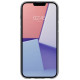 Spigen Airskin Hybrid Case for iPhone 14 Plus - Clear