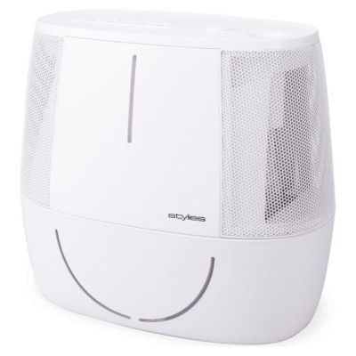 Stylies AIR WASHER ANTARES/COP000830 STYLIES