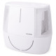 Stylies AIR WASHER ANTARES/COP000830 STYLIES
