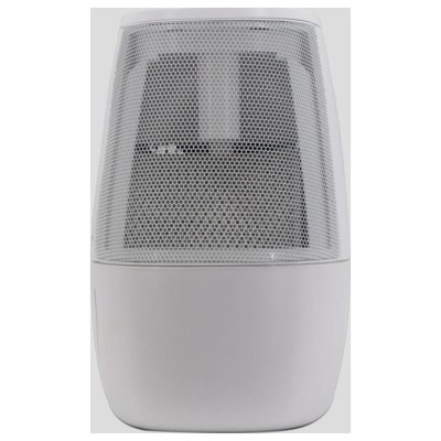 Stylies AIR WASHER ANTARES/COP000830 STYLIES