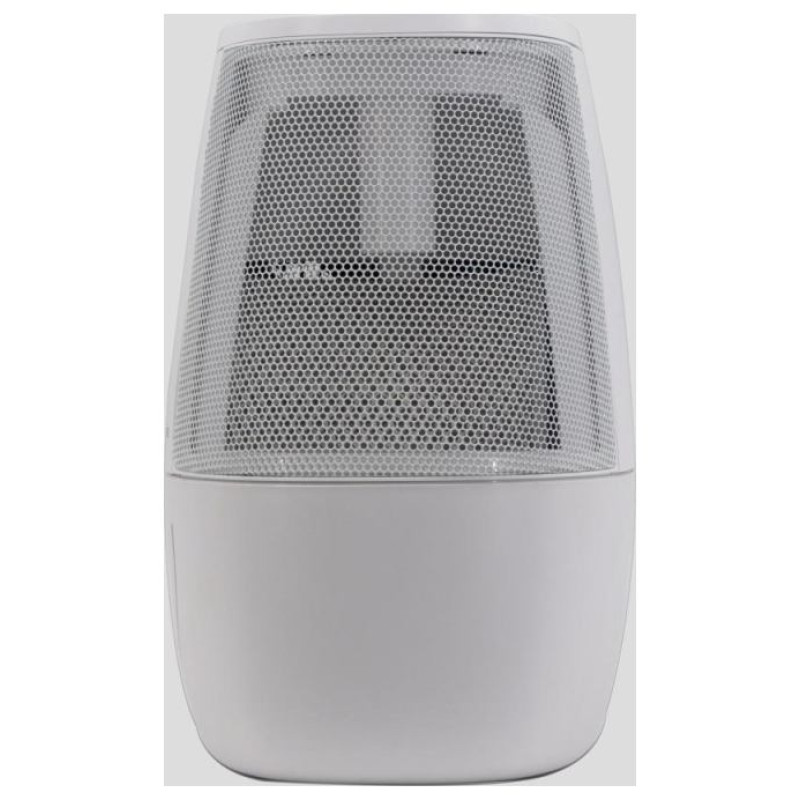 Stylies AIR WASHER ANTARES/COP000830 STYLIES