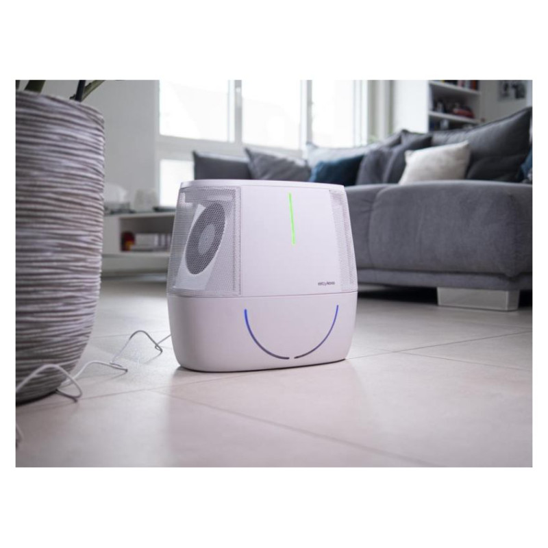 Stylies AIR WASHER ANTARES/COP000830 STYLIES