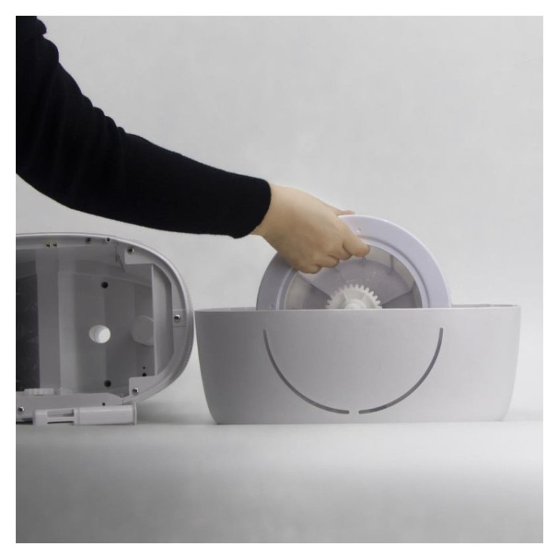 Stylies AIR WASHER ANTARES/COP000830 STYLIES