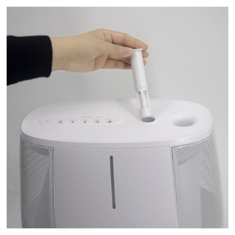 Stylies AIR WASHER ANTARES/COP000830 STYLIES