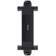 Baseus JoyRide Pro headrest car phone/tablet holder black