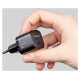 Joyroom Mini charger USB C 20W PD Joyroom JR-TCF02 - black