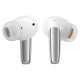 Joyroom Jbuds Series JR-BB1 TWS wireless in-ear headphones - white