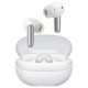 Joyroom Jbuds Series JR-BB1 TWS wireless in-ear headphones - white
