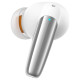 Joyroom Jbuds Series JR-BB1 TWS wireless in-ear headphones - white