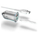 3Mk Protection Accessories - 3mk Hyper Car Charger 45W