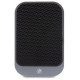 BMW BMMWCCDTPK 15W induction holder for glass/grille black/black MagSafe Signature Edition
