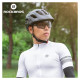 Rockbros 10181 photochromic UV400 cycling glasses - black