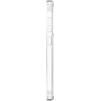 Zagg Cases Crystal Palace case for Samsung Galaxy S24+ - transparent
