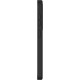 Zagg Cases Luxe case for Samsung Galaxy S24 - black