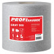 Profi Sauber Gray nonwoven industrial cleaning cloth ProfiSauber GRAY 500