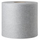 Profi Sauber Gray nonwoven industrial cleaning cloth ProfiSauber GRAY 500