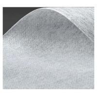 Profi Sauber Gray nonwoven industrial cleaning cloth ProfiSauber GRAY 500